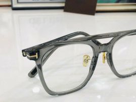 Picture of Tom Ford Optical Glasses _SKUfw47847167fw